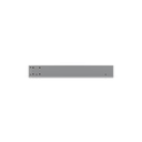 Unifi Pro Max 48