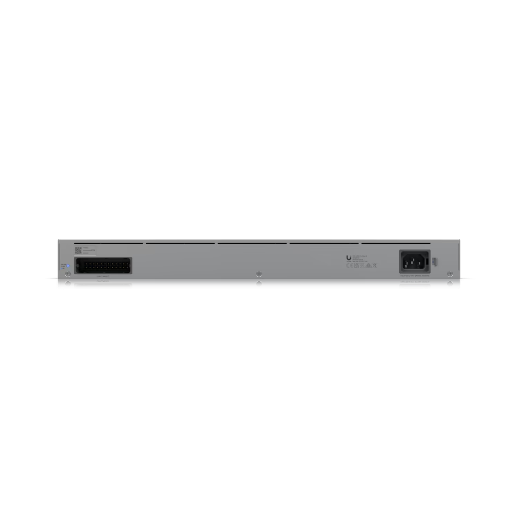 Unifi Pro Max 48
