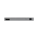 Unifi Pro Max 48