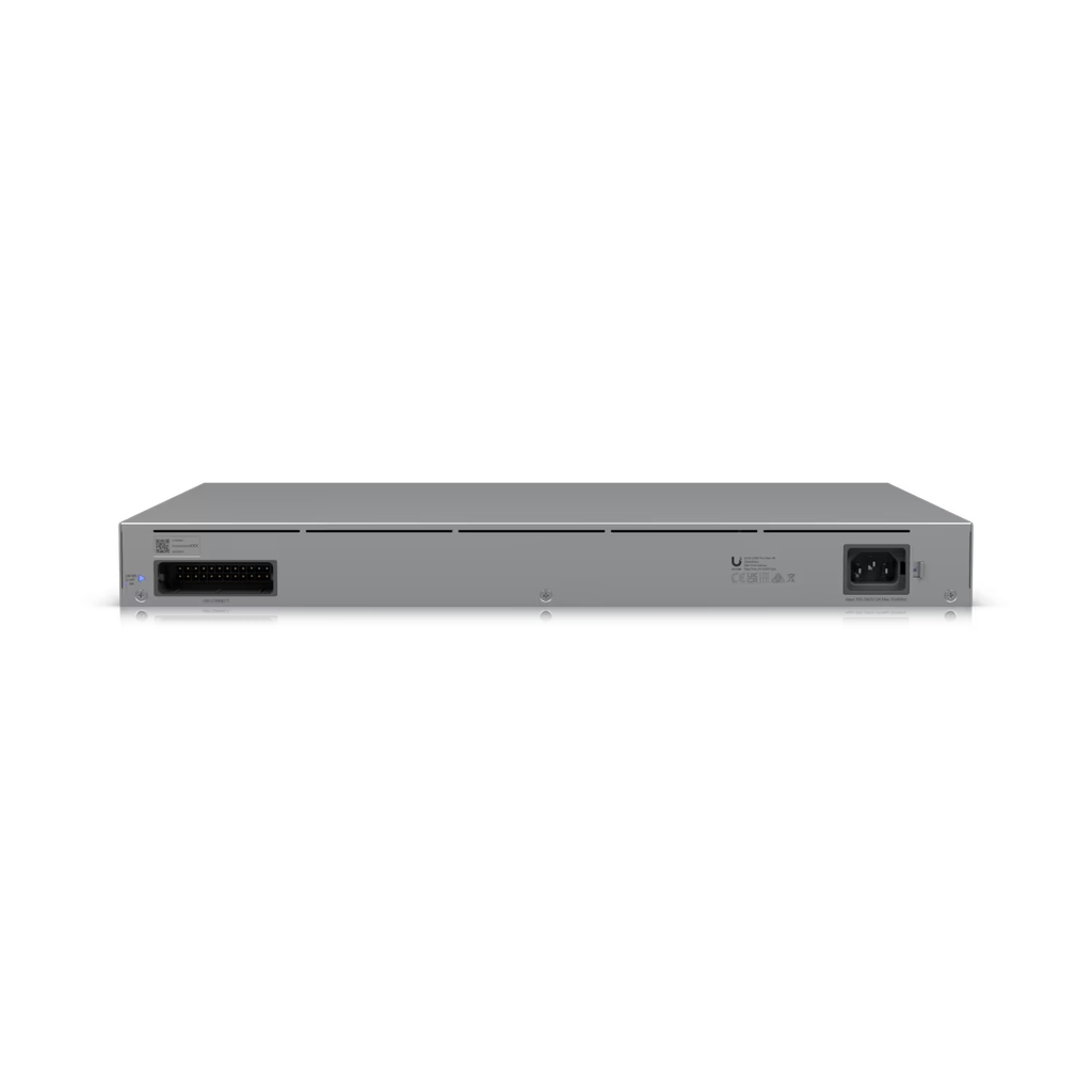 Unifi Pro Max 48
