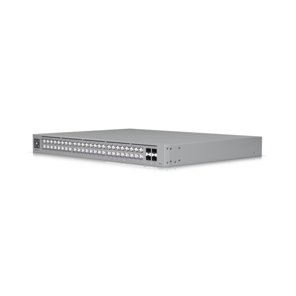 Unifi Pro Max 48