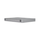 Unifi Pro Max 48