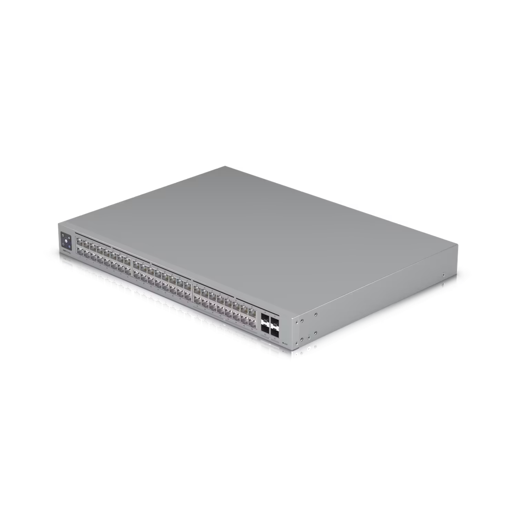 Unifi Pro Max 48