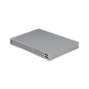 Unifi Pro Max 48