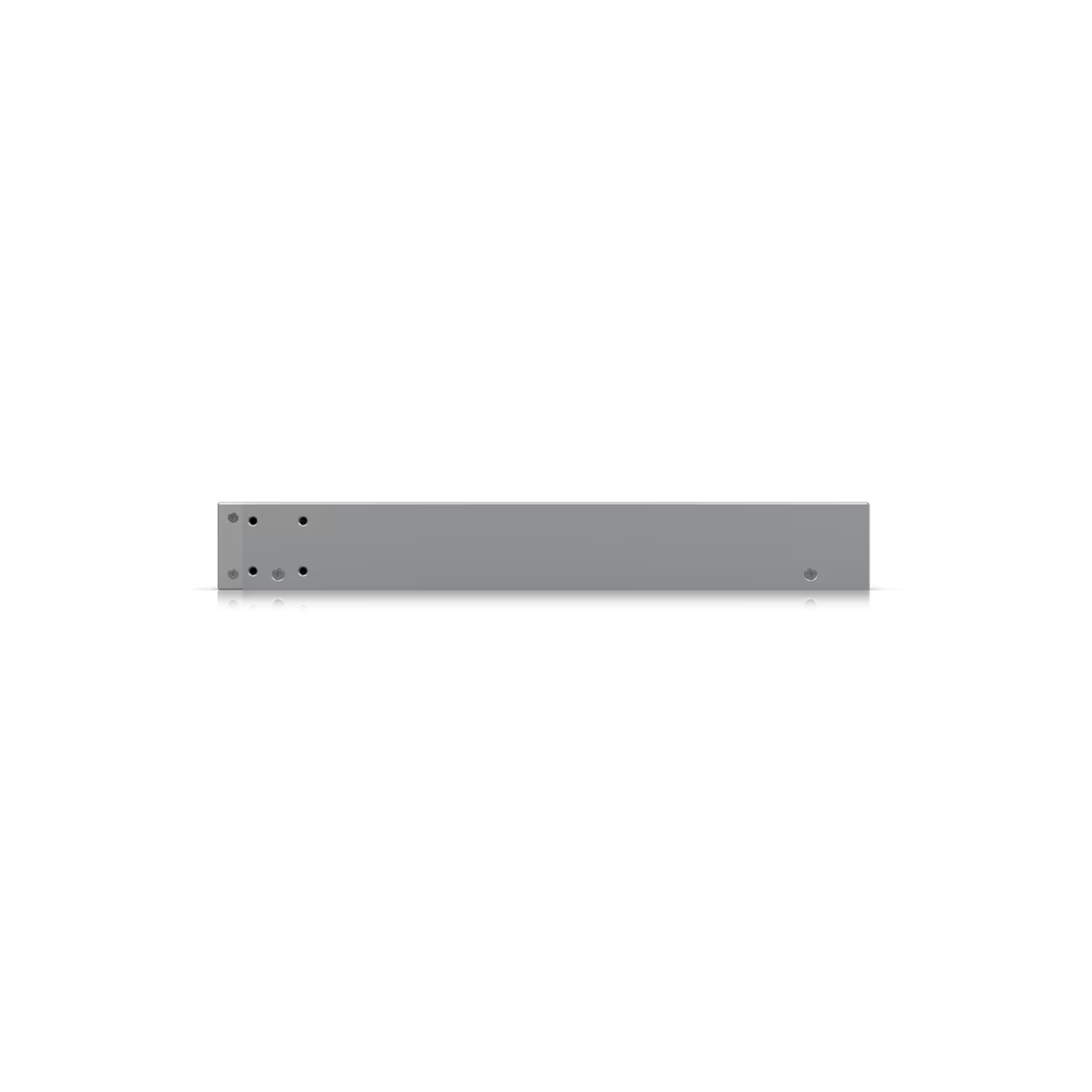 Unifi Pro Max 24
