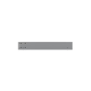 Unifi Pro Max 24