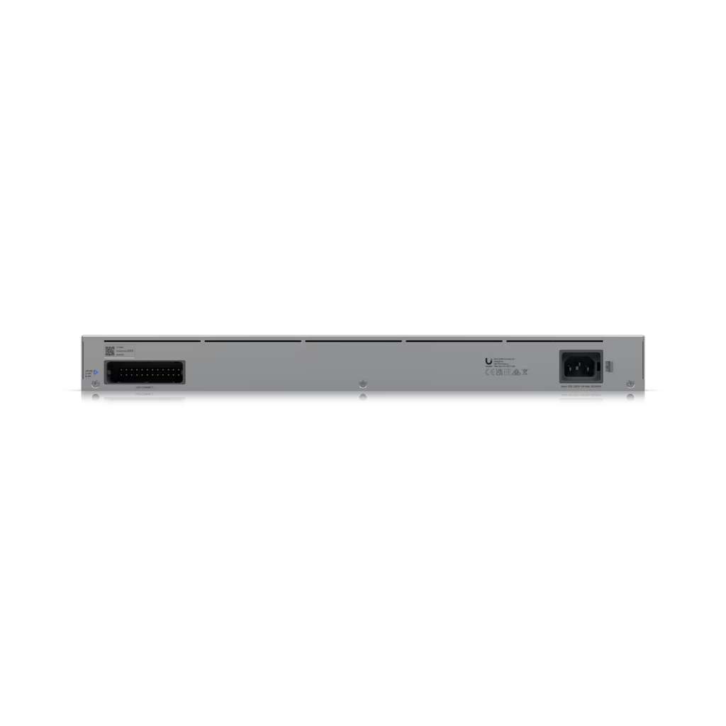 Unifi Pro Max 24