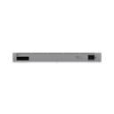 Unifi Pro Max 24