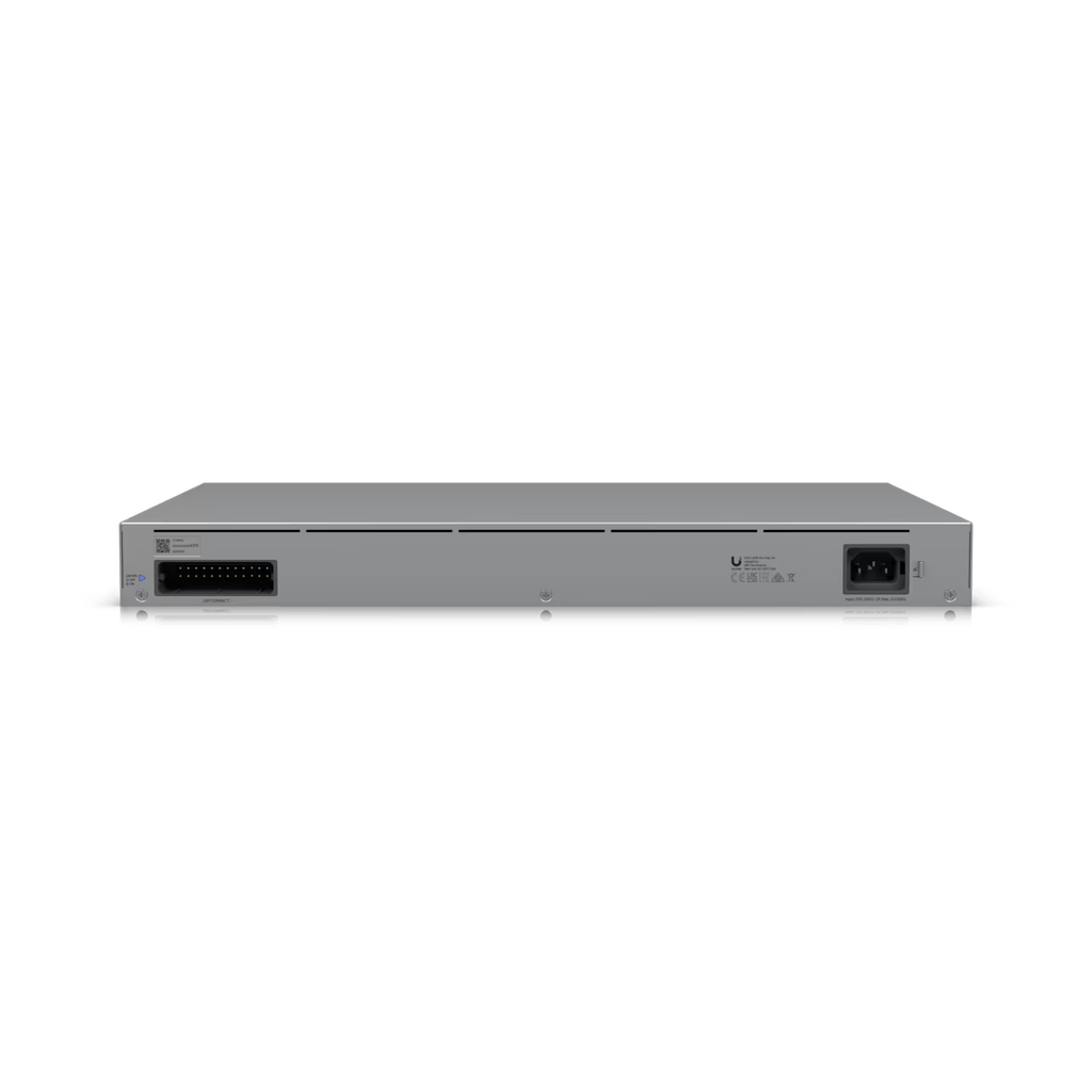 Unifi Pro Max 24