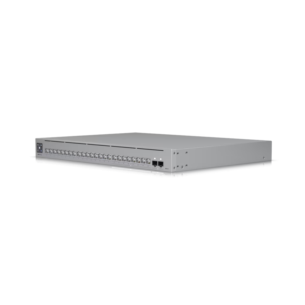 Unifi Pro Max 24