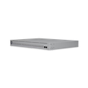 Unifi Pro Max 24
