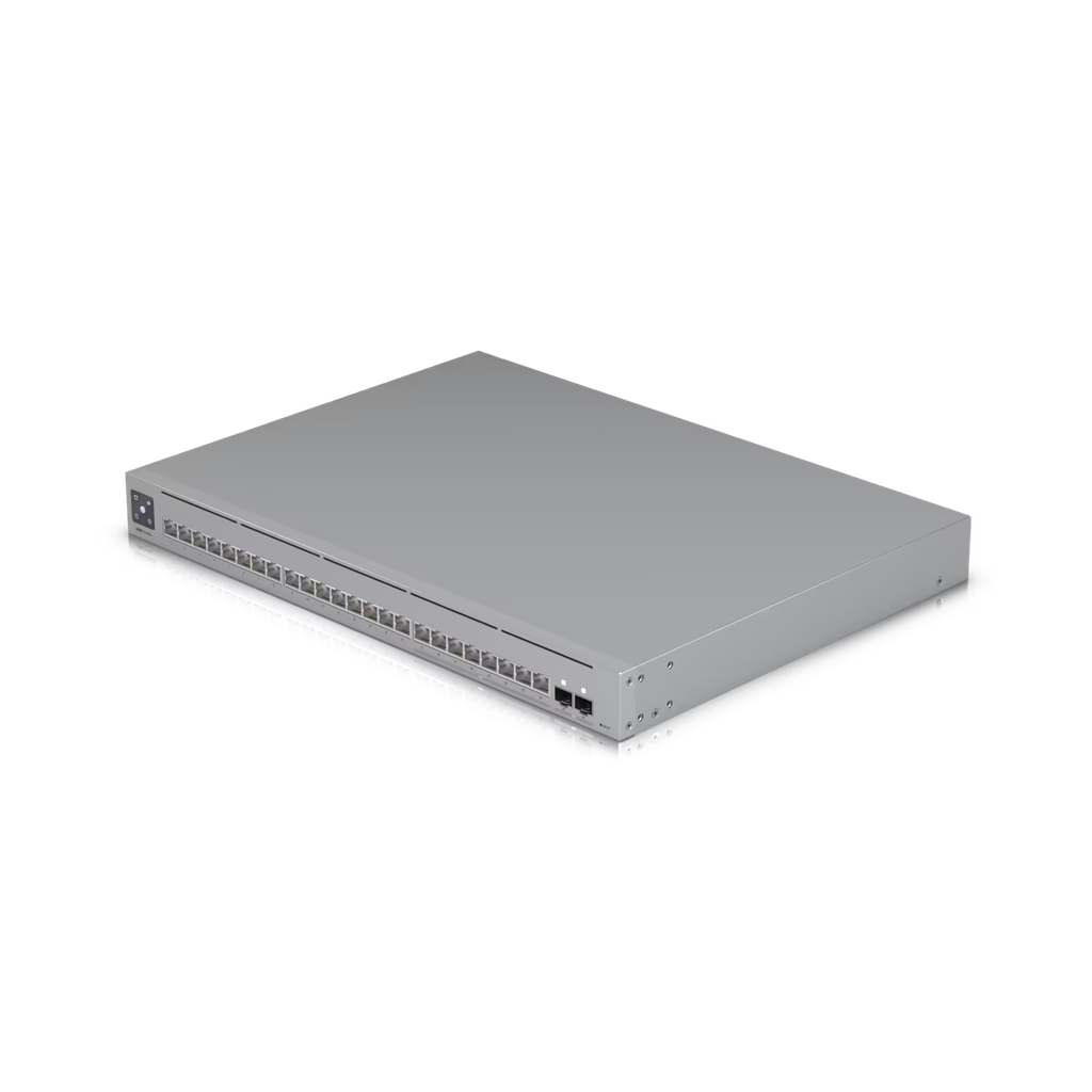 Unifi Pro Max 24