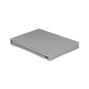 Unifi Pro Max 24