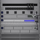 Unifi Pro Max 24