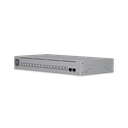 Unifi Pro Max 16