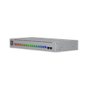 Unifi Pro Max 16