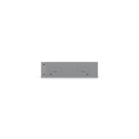 Unifi Pro Max 16