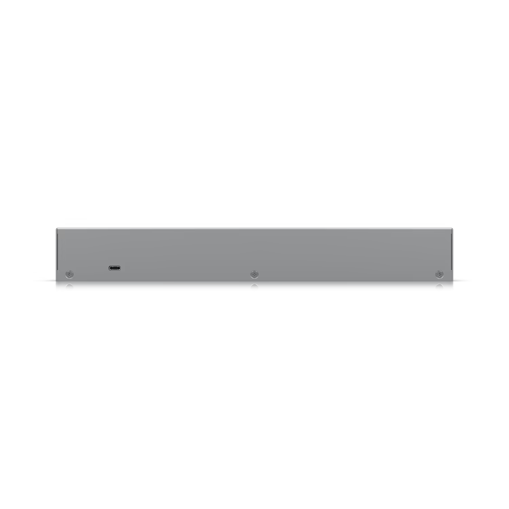 Unifi Pro Max 16