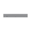 Unifi Pro Max 16