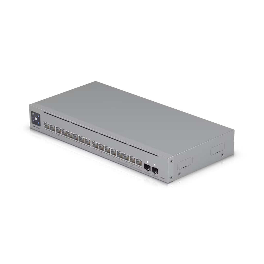 Unifi Pro Max 16