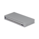 Unifi Pro Max 16