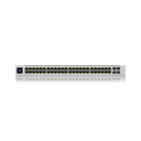 Unifi Pro 48