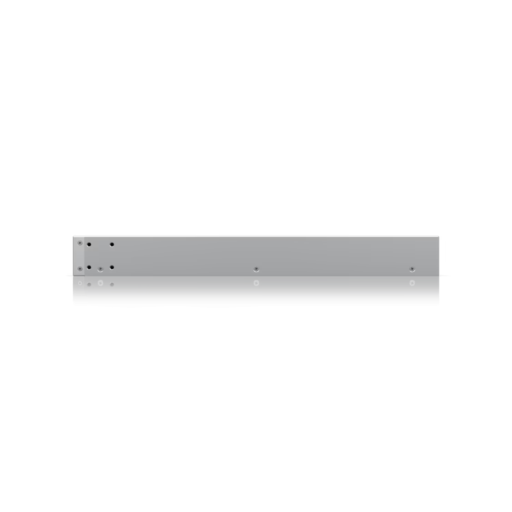 Unifi Pro 48