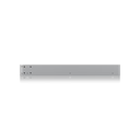 Unifi Pro 48