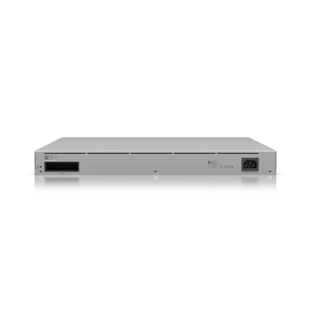 Unifi Pro 48