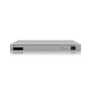 Unifi Pro 48