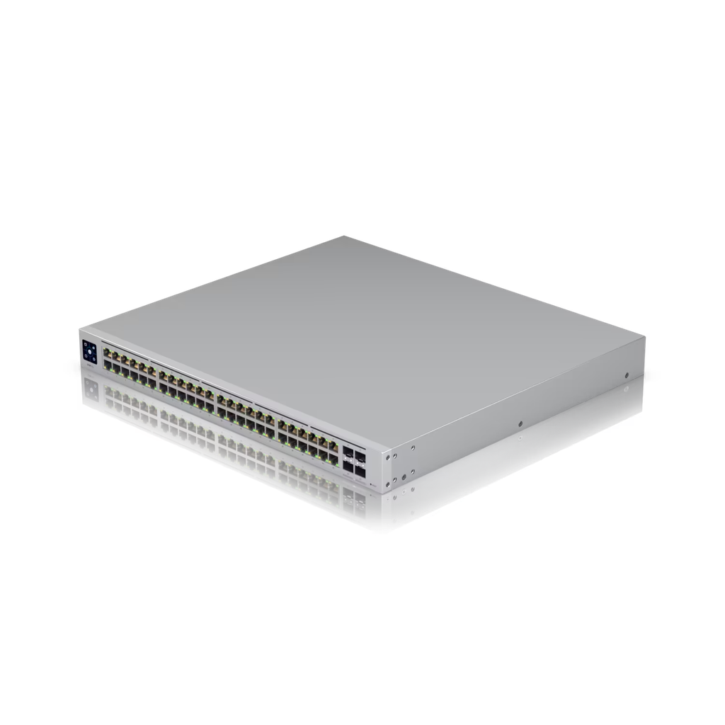 Unifi Pro 48