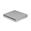 Unifi Pro 48
