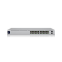 Unifi Pro 24