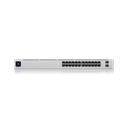 Unifi Pro 24
