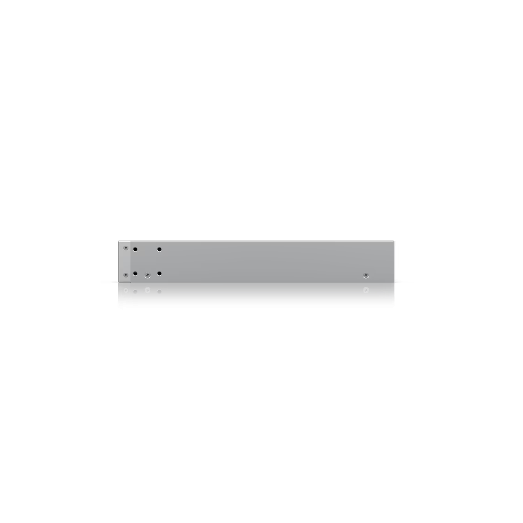 Unifi Pro 24