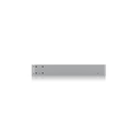 Unifi Pro 24