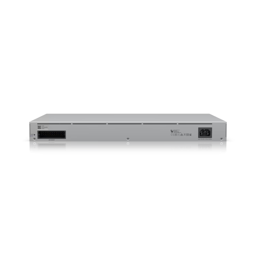 Unifi Pro 24