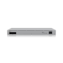 Unifi Pro 24