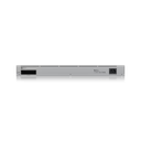 Unifi Pro 24