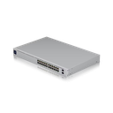 Unifi Pro 24