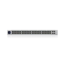 Unifi Standard 48