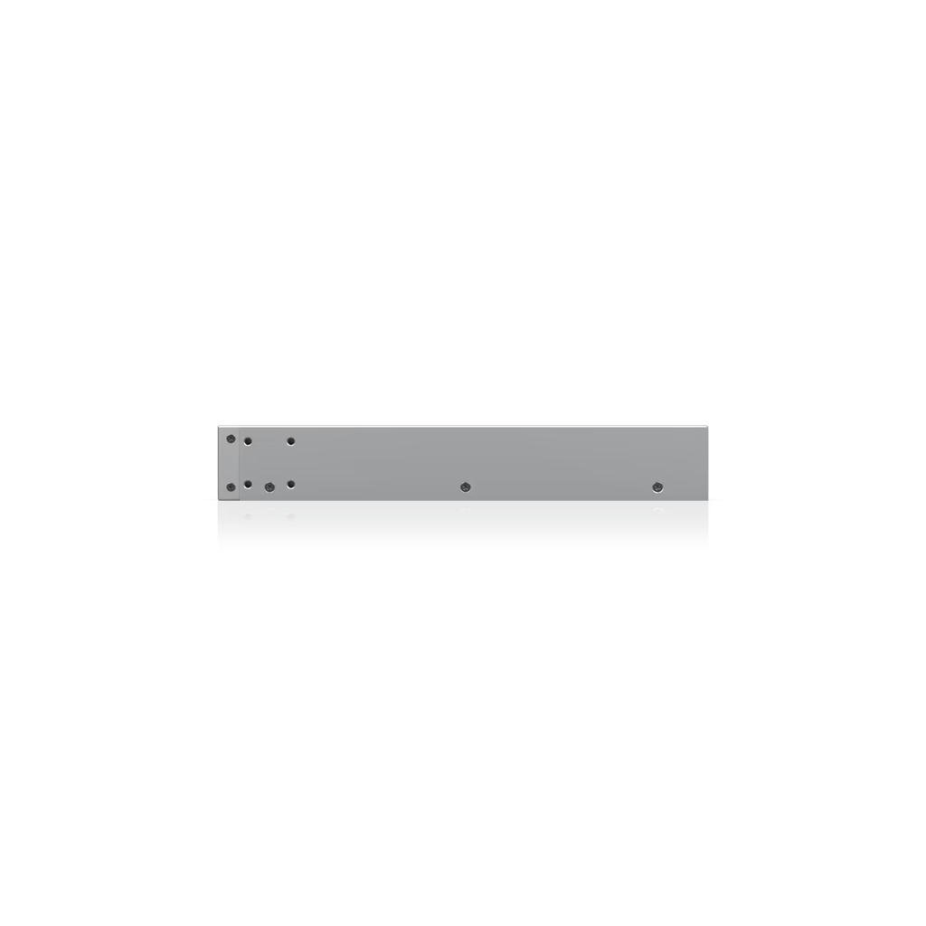 Unifi Standard 48