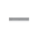 Unifi Standard 48