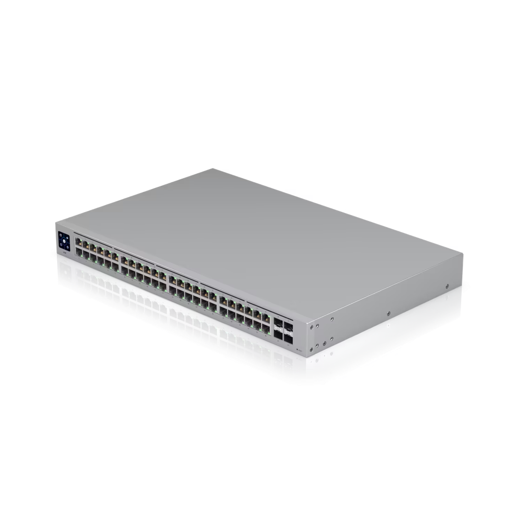 Unifi Standard 48