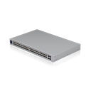 Unifi Standard 48