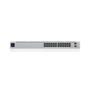 Unifi Standard 48