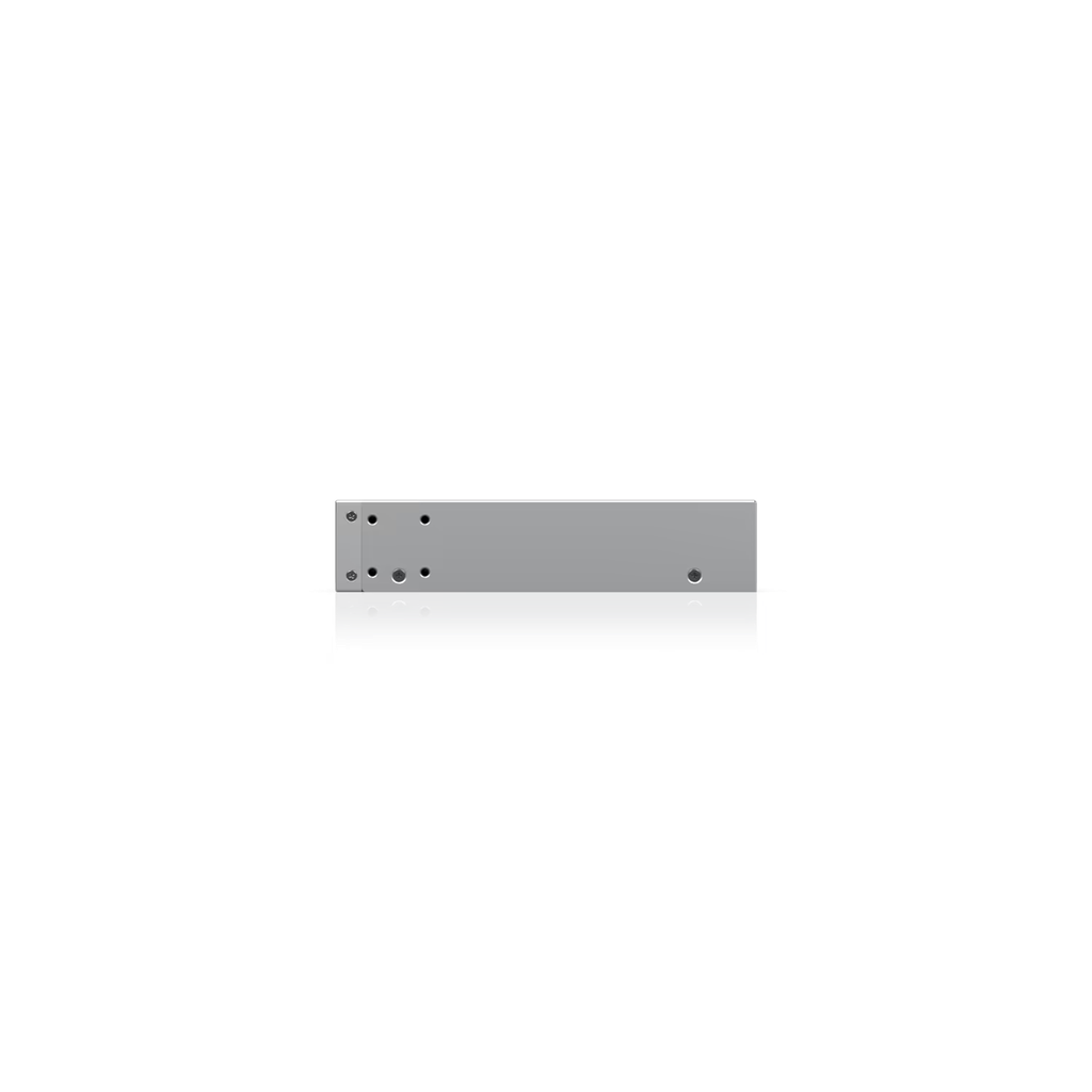 Unifi Standard 48