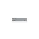 Unifi Standard 48