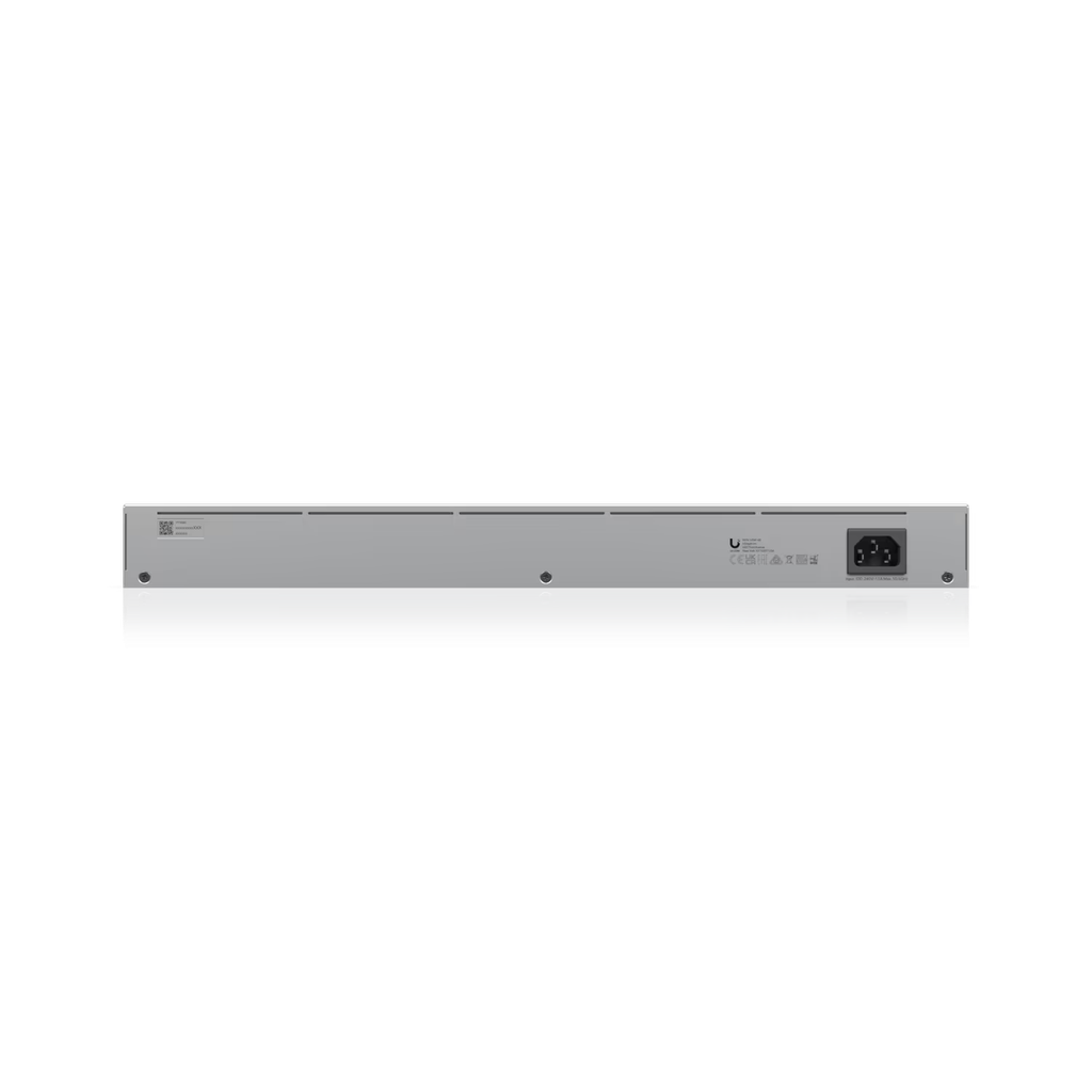 Unifi Standard 48