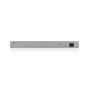Unifi Standard 48
